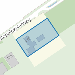 Perceel EMN00-L-1223