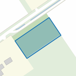 Perceel EMN00-L-1224