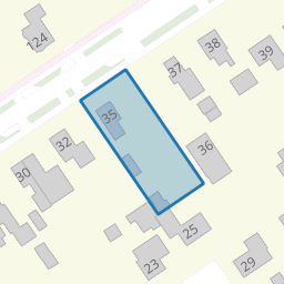 Perceel EMN00-L-1230