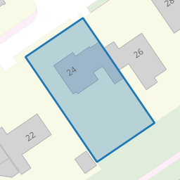 Perceel EMN00-L-1236