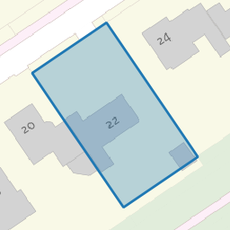 Perceel EMN00-L-1237