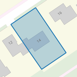 Perceel EMN00-L-1240