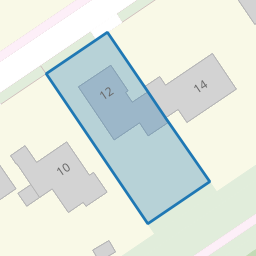 Perceel EMN00-L-1241