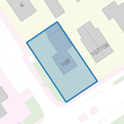 Perceel EMN00-L-1243