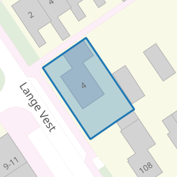 Perceel EMN00-L-1244