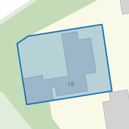 Perceel EMN00-L-1245