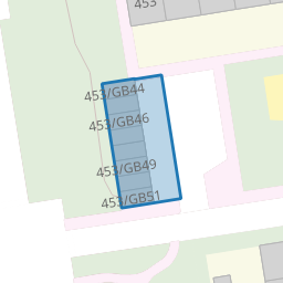 Perceel EMN00-L-1252