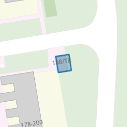 Perceel EMN00-L-1265