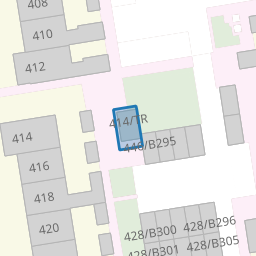 Perceel EMN00-L-1267