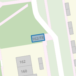 Perceel EMN00-L-1294