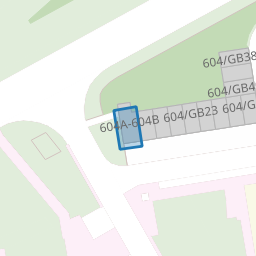 Perceel EMN00-L-1311