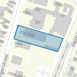 Perceel EMN00-L-1319