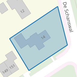 Perceel EMN00-L-1321