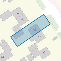 Perceel EMN00-L-1323