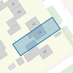 Perceel EMN00-L-1324