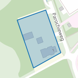 Perceel EMN00-L-1325