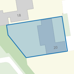 Perceel EMN00-L-1327