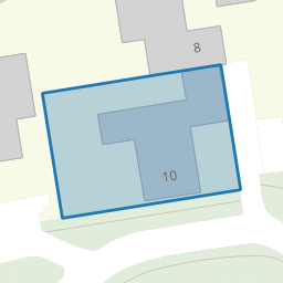 Perceel EMN00-L-1329