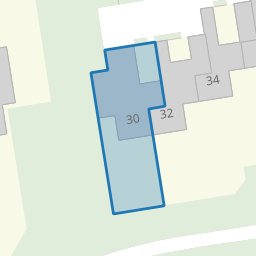 Perceel EMN00-L-1330