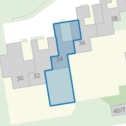 Perceel EMN00-L-1332