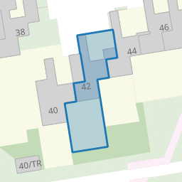 Perceel EMN00-L-1336