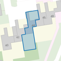 Perceel EMN00-L-1337