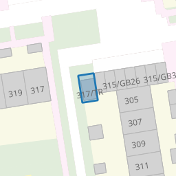 Perceel EMN00-L-1341