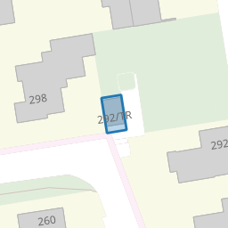 Perceel EMN00-L-1343