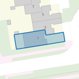 Perceel EMN00-L-1344