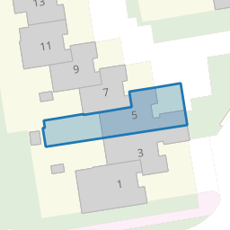 Perceel EMN00-L-1346