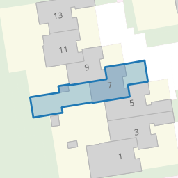 Perceel EMN00-L-1347