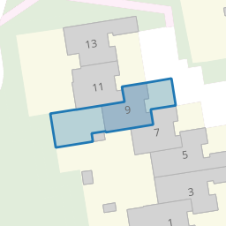 Perceel EMN00-L-1348