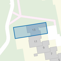 Perceel EMN00-L-1350