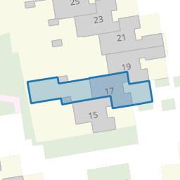 Perceel EMN00-L-1352