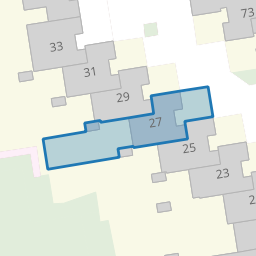 Perceel EMN00-L-1357