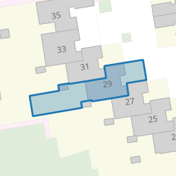 Perceel EMN00-L-1358
