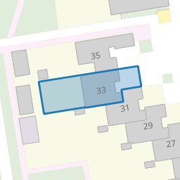 Perceel EMN00-L-1360