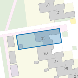 Perceel EMN00-L-1361