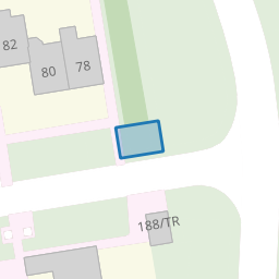 Perceel EMN00-L-1363