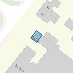 Perceel EMN00-L-1366