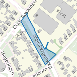 Perceel EMN00-L-1370