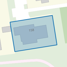 Perceel EMN00-L-1372