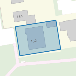 Perceel EMN00-L-1373