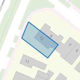 Perceel EMN00-L-1375