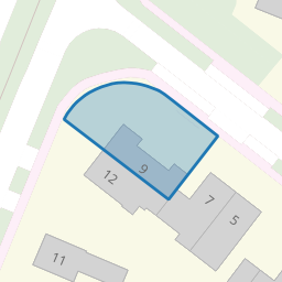 Perceel EMN00-L-1376