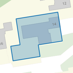 Perceel EMN00-L-1377