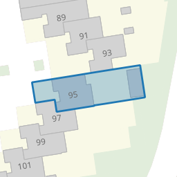 Perceel EMN00-L-1389