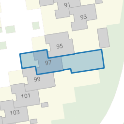 Perceel EMN00-L-1390