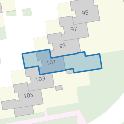 Perceel EMN00-L-1392