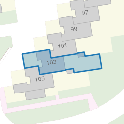 Perceel EMN00-L-1393